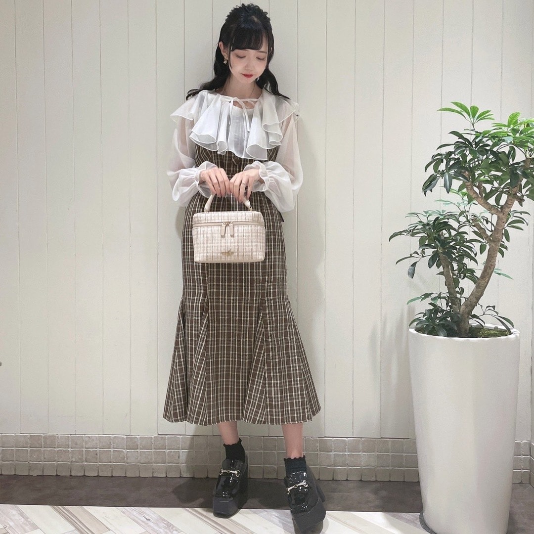 evelyn-coordinate_451