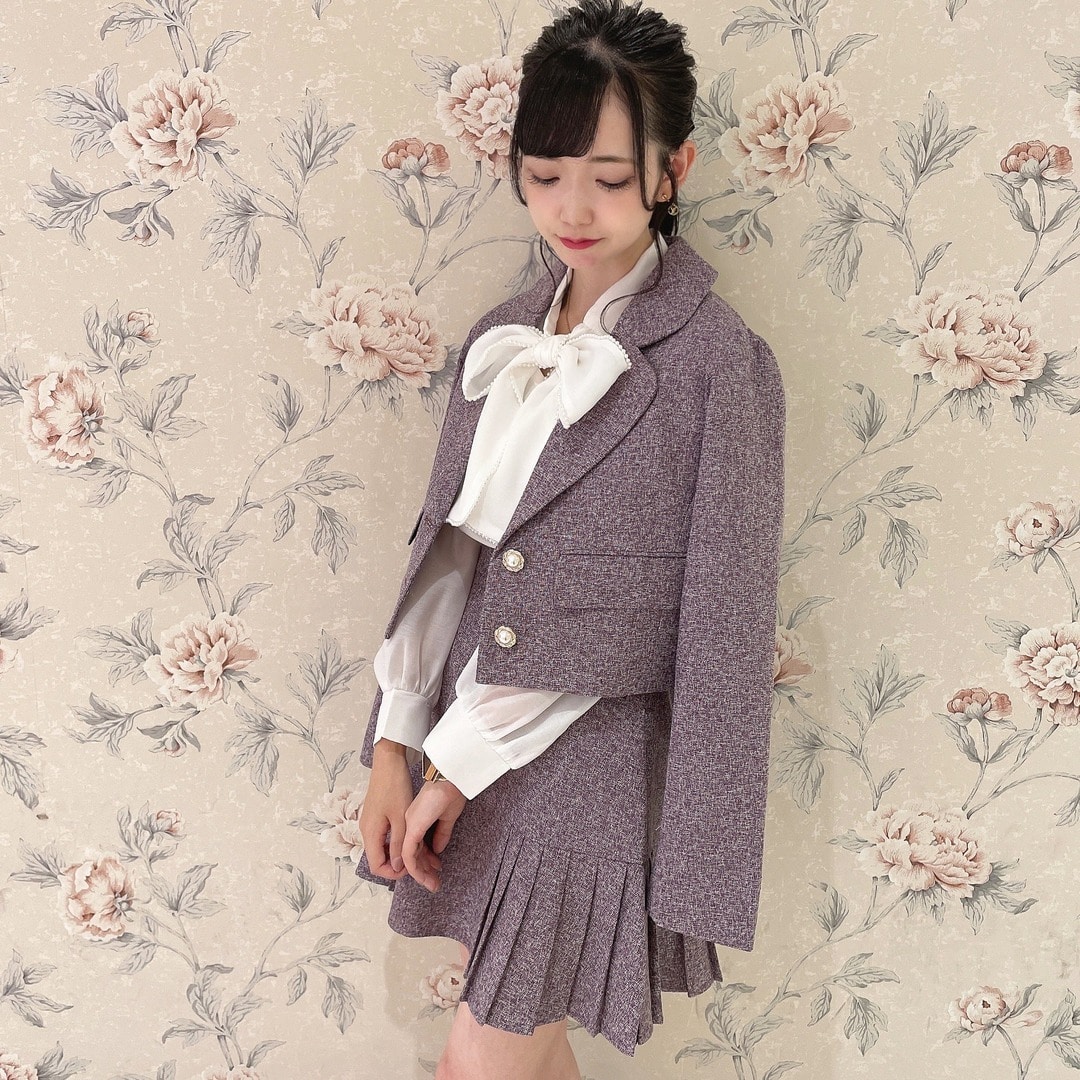 evelyn-coordinate_453