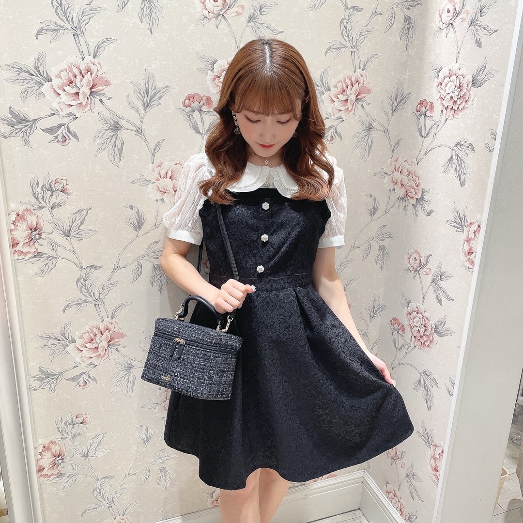 evelyn-coordinate_455