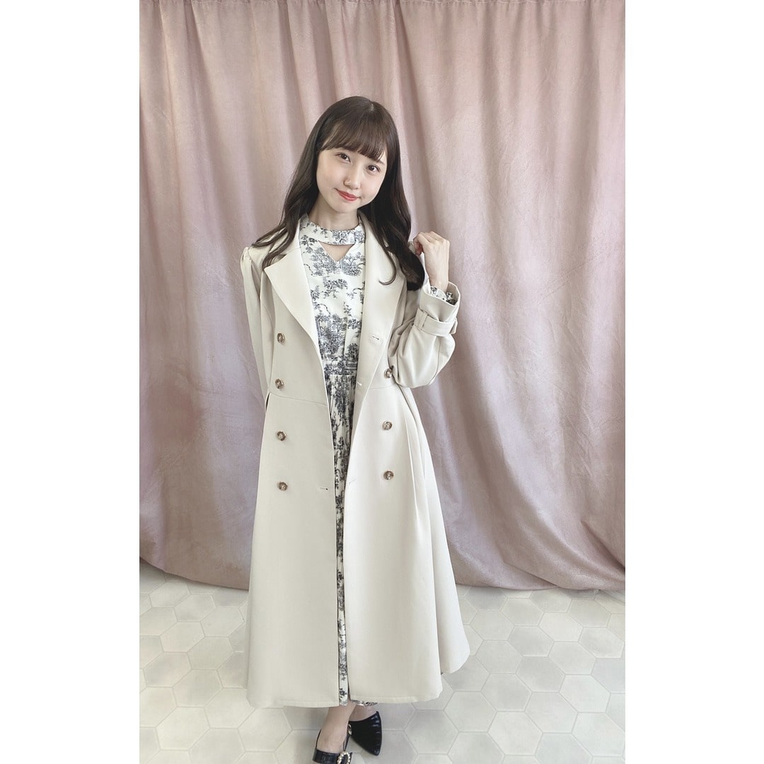 evelyn-coordinate_456