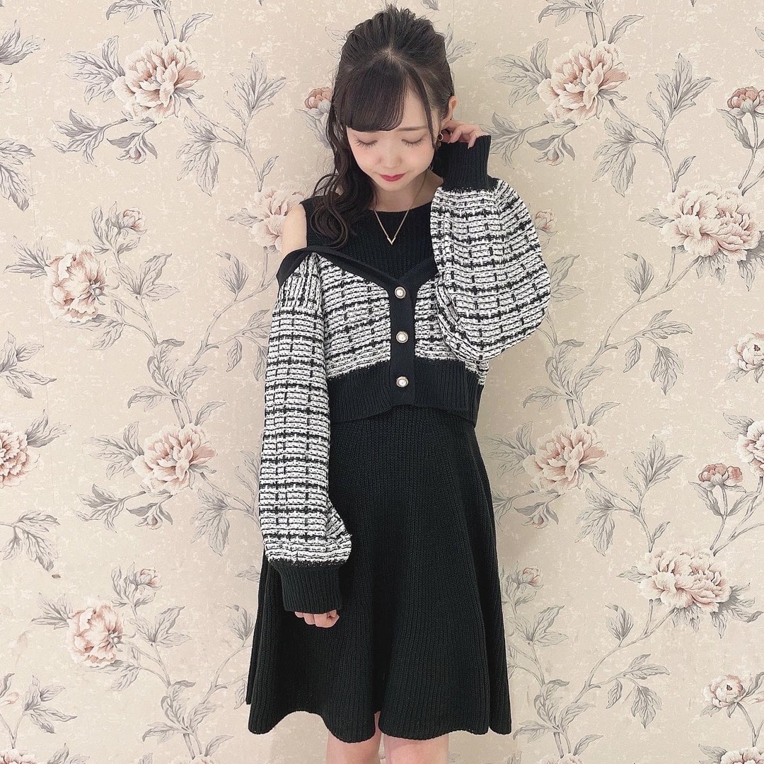 evelyn-coordinate_457