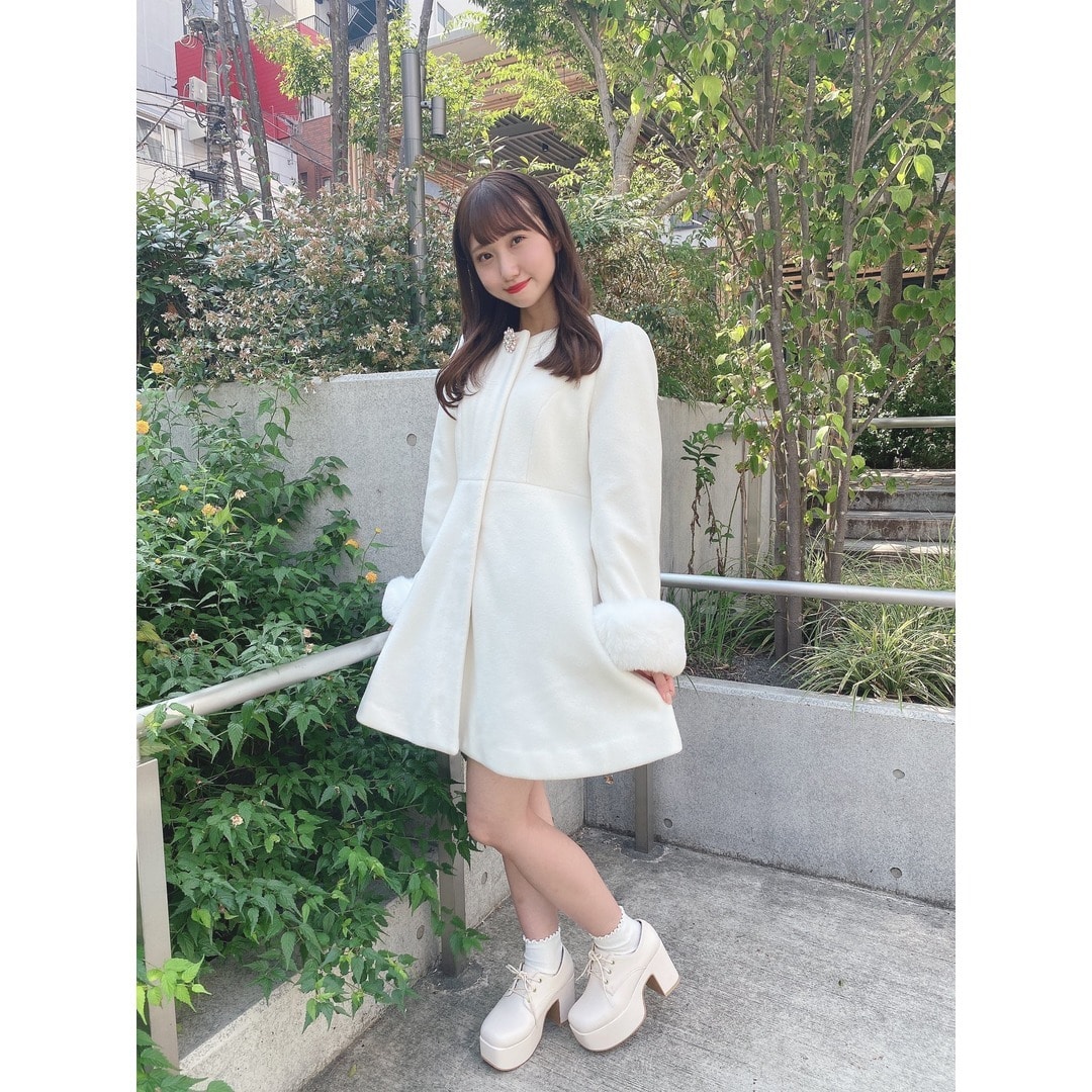evelyn-coordinate_460